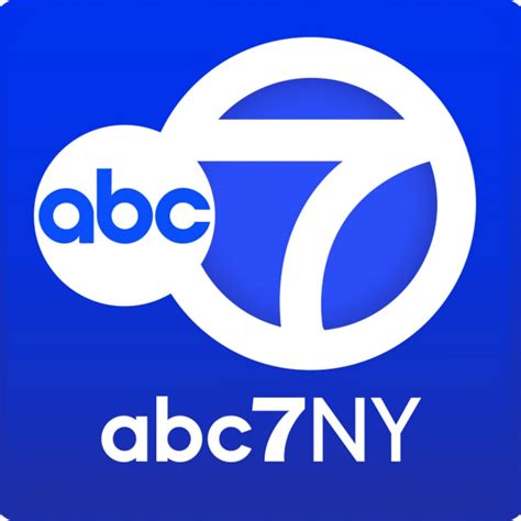 ABC7NY .